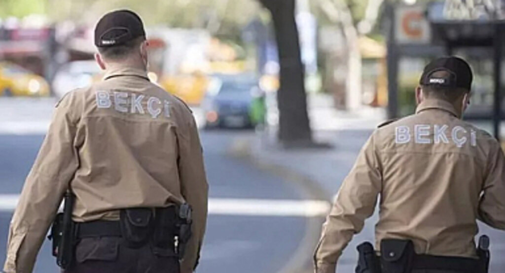 Bekçilik başvuru sonuçları açıklandı mı, ne zaman açıklanacak? Bekçilik sınavı 2023 ne zaman, tarih belli oldu mu?