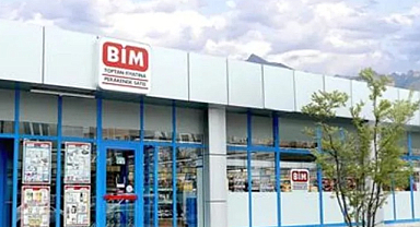 BİM 21 Şubat Aktüel ürünler kataloğu yayınlandı! Çamaşır suyu 18,50 TL'den, bebek bezi 59,00 TL'den satılacak!