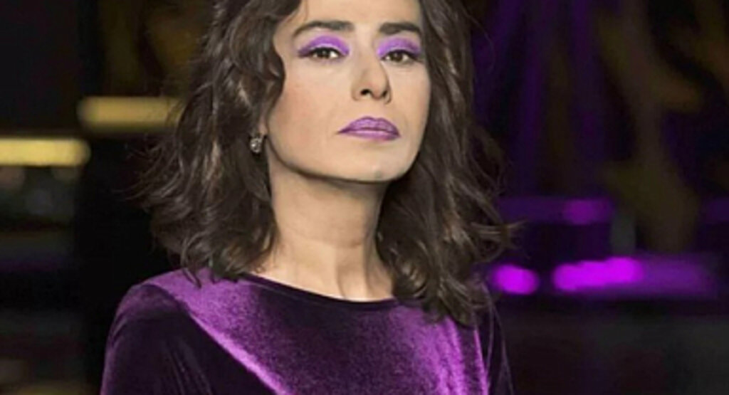 'Bir Kira Bir Yuva' kampanyasına büyük bağış! Yıldız Tilbe kiraları üstlenip bakın ne istedi
