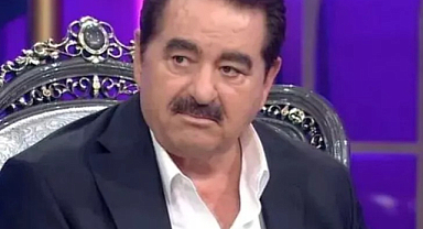 Bodrum'da 5 tane evi vardı! İbrahim Tatlıses hemen harekete geçti