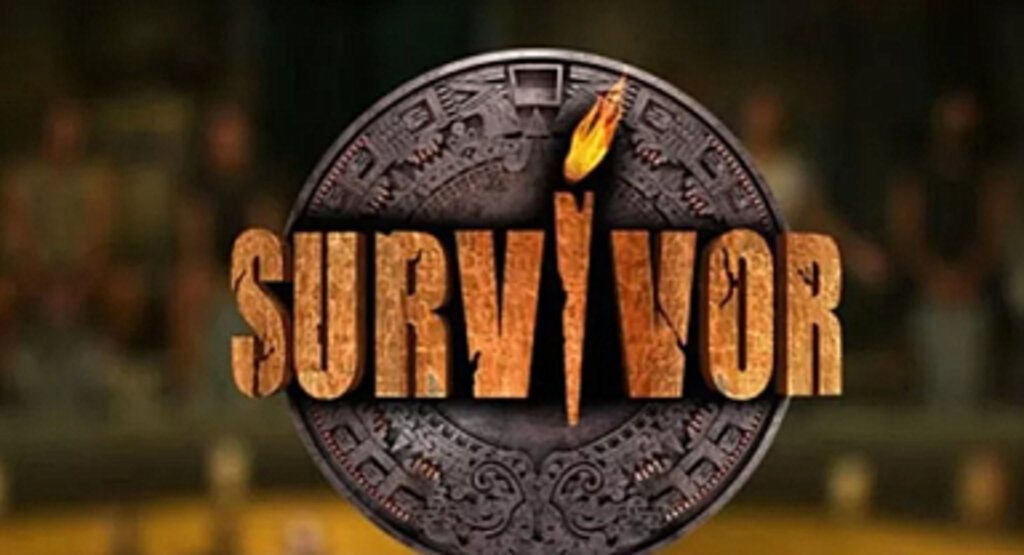 Bomba iddia! Survivor yarışmacıları depremi biliyor mu? Ünlü ismi kahreden haber