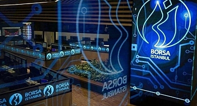 Borsa açılacak mı? Borsa İstanbul ne zaman açılacak, kaç gün kapalı?