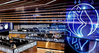 Borsada Son Durum 17 Şubat 2023 Borsa