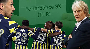 CANLI - Fenerbahçe'nin rakibi belli oldu | İşte UEFA Avrupa Ligi eşleşmeleri