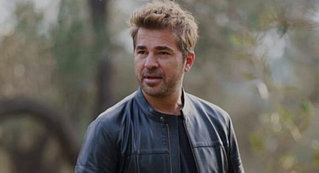 Çöp Adam dizisi nerede çekiliyor? Çöp Adam dizisindeki yalı nerede? Çöp Adam çekim yeri merak edildi!