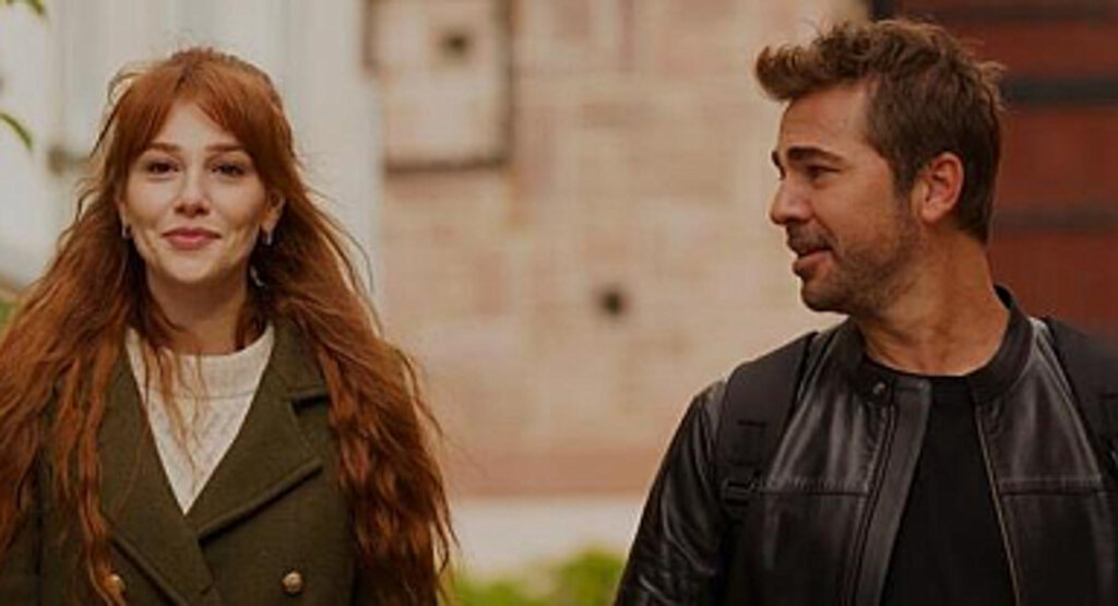 Çöp adam oyuncularının isimleri! Çöp Adam dizisi oyuncuları ve karakterleri açıklandı! İşte Çöp Adam oyuncu kadrosu