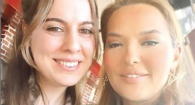 Demet Akalın'ın eşya çağrısı yanıt buldu