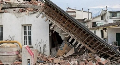 Deprem hakkında herkesin bilmesi gereken hayat kurtaran bilgiler