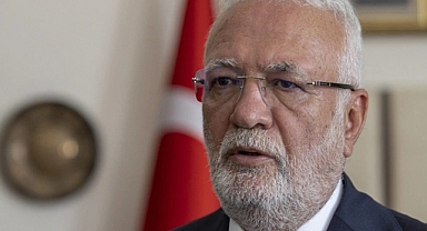 Depremin ardından EYT iptal mi edildi? AK Parti'den EYT ile ilgili yeni tarih geldi...