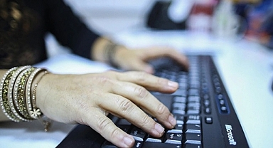 Depremler sonrası flaş idari izin kararı! Tarih verildi