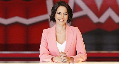 Dilara Gönder istifa mı etti? Dilara Gönder Show TV'den ayrıldı mı, neden istifa etti?