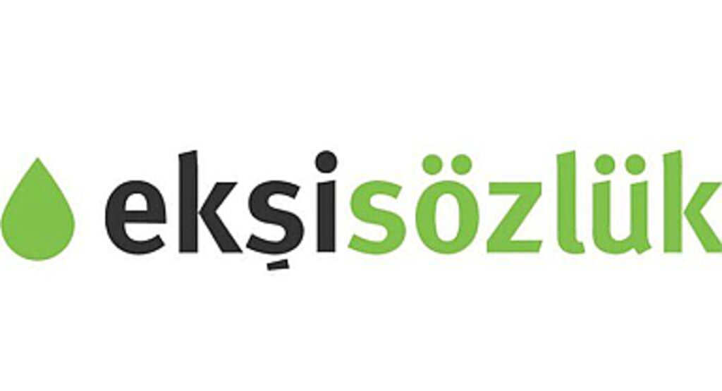 Ekşi Sözlük sahibi-kurucusu kim? Ekşi Sözlük neden kapatıldı? Ekşi Sözlük'ten yeni açıklama