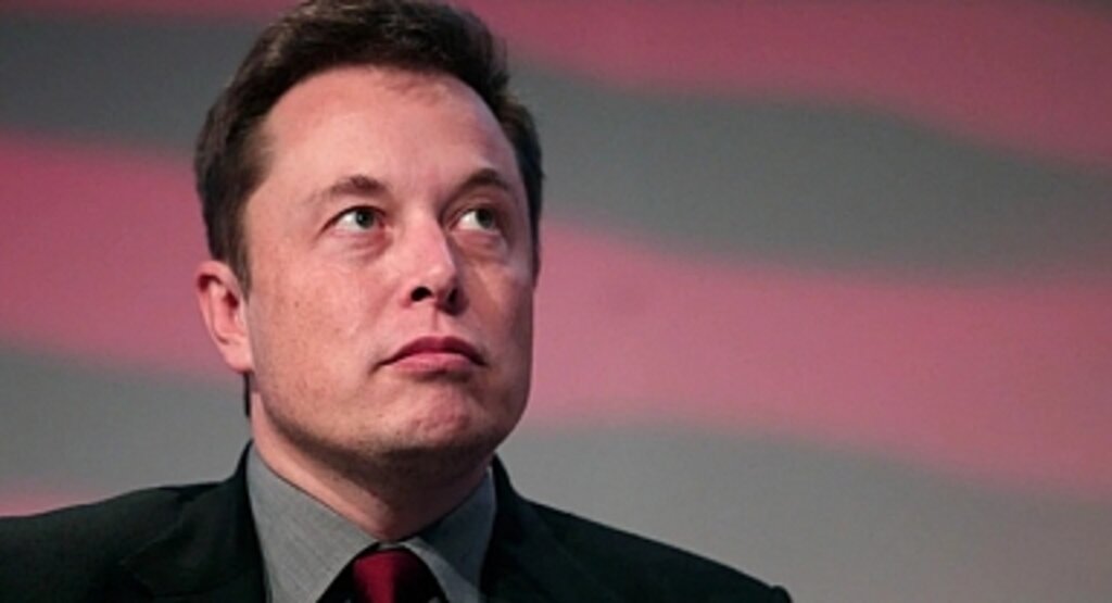 Elon Musk'tan depremle ilgili çağrıya yanıt: Onaylanırsa gönderebiliriz