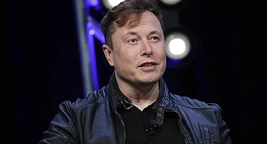 Elon Musk'tan dikkat çeken açıklamalar! Herkesin merak ettiği konuya değindi
