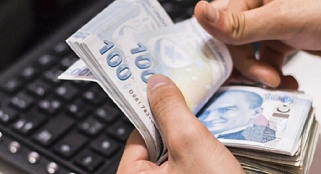 EYT'de 5 bin gün şartı değişicek mi? Kritik açıklama geldi