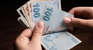 EYT ertelendi mi? EYT ne zaman çıkacak? Meclis ara verdi: Gözler o tarihte!
