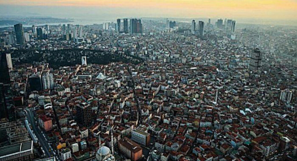 'Felaket yaşanır' diyerek uyardı, seferberlik çağrısı yaptı: