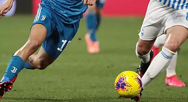 Fenerbahçe Konyaspor maçı ne zaman oynanacak? Fenerbahçe Konyaspor maçı saat kaçta? Süper Lig'de 24, 25 ve 26. haftanın programı belli oldu!