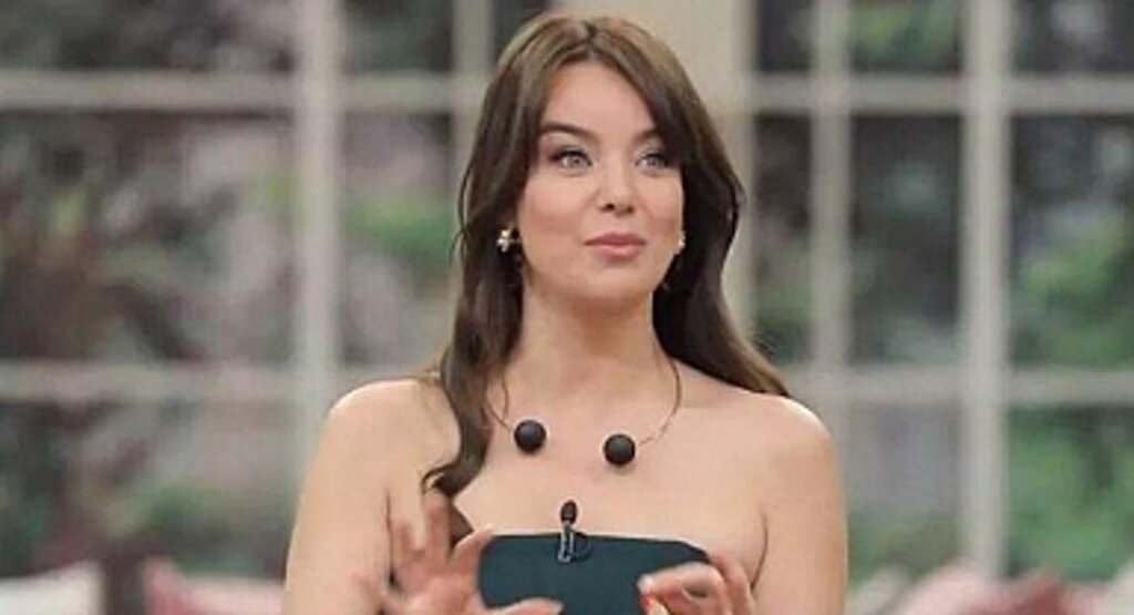 Gelinim Mutfakta bugün neden yok? Gelinim Mutfakta yeni bölüm ne zaman? 7 Şubat Kanal D yayın akışı