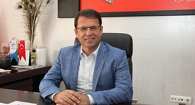 Hatay Samandağ Belediyesi hangi partiden? Hatay Samandağ Belediye Başkanı kimdir, hangi partiden?