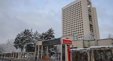 Hazine ve Maliye Bakanlığı, GİB'in depremler nedeniyle attığı adımları paylaştı