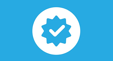 İnstagram mavi tik ne kadar, kaç TL? İnstagram mavi tik nedir, nasıl alınır?