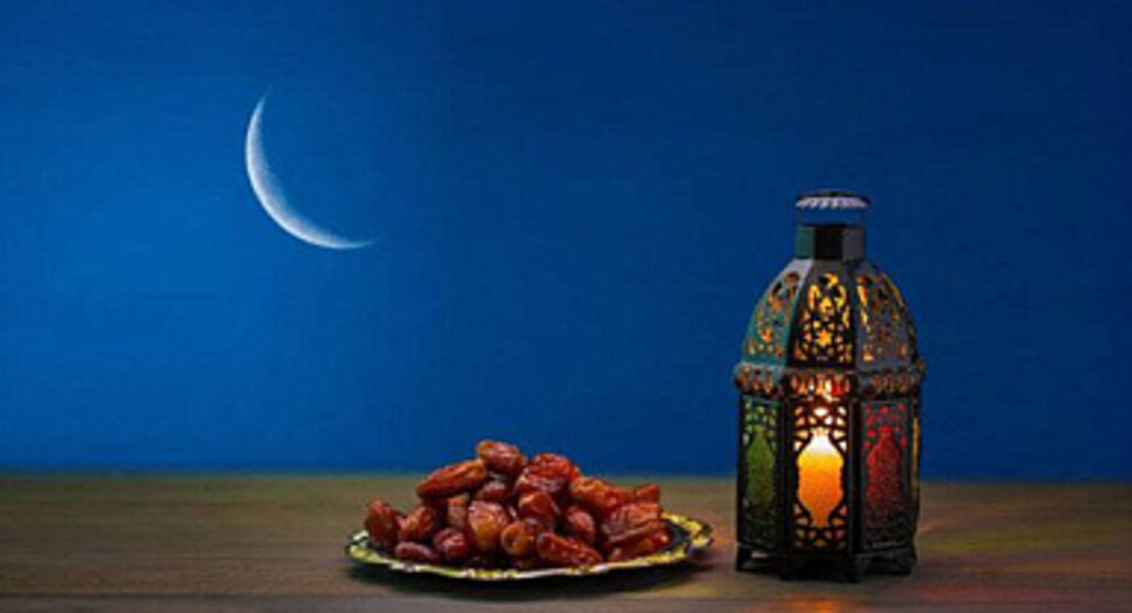 İSTANBUL İFTAR SAATİ 17 ŞUBAT 2023: Akşam ezanı saat kaçta okunacak? Miraç Kandili orucu için ezan saatleri ve iftar vakti!