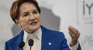 İYİ Parti dışında herkes kararını verdi! Meral Akşener, Kılıçdaroğlu’nu destekleyecek mi? Kulisler bu iddia ile çalkalanıyor…