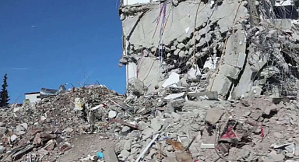 Küpelikız nerede? Küpelikız nüfusu, yüzölçümü ne kadar? Küpelikız ilçesi hangi ile bağlı?