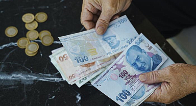 Kur Korumalı Mevduat ve katılma hesaplarında biriken tutar arttı