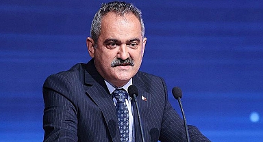 LGS ve YKS 2023 hakkında son dakika açıklaması! Bakan Özer duyurdu