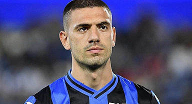 Merih Demiral'ın yardım kampanyasındaki bağış miktarı 9 milyon liraya ulaştı