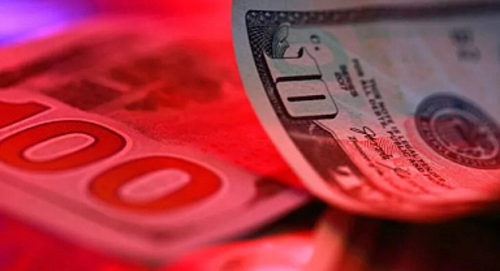 Merkez Bankası ile İngiliz dev banka dolar tahminini açıkladı: ‘Ortodoks politikalardan dönüş yaşanması halinde…’