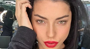 Merve Boluğur'dan tartışma yaratacak sözler!