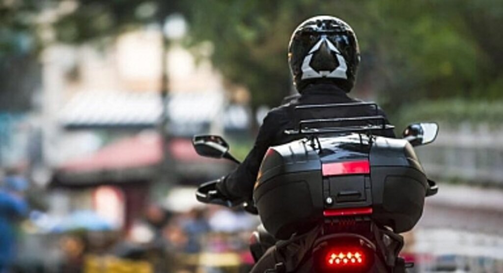 Moto kurye ve motosiklet yasak mı? İstanbul'da moto kurye ve motosiklet yasağı ne zaman bitecek?