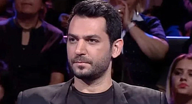 Murat Yıldırım kimdir? Murat Yıldırım kaç yaşında, nereli? Murat Yıldırım biyografisi!