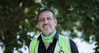 Ne açıklama yapacağı merak edilen Haluk Levent paylaştı!