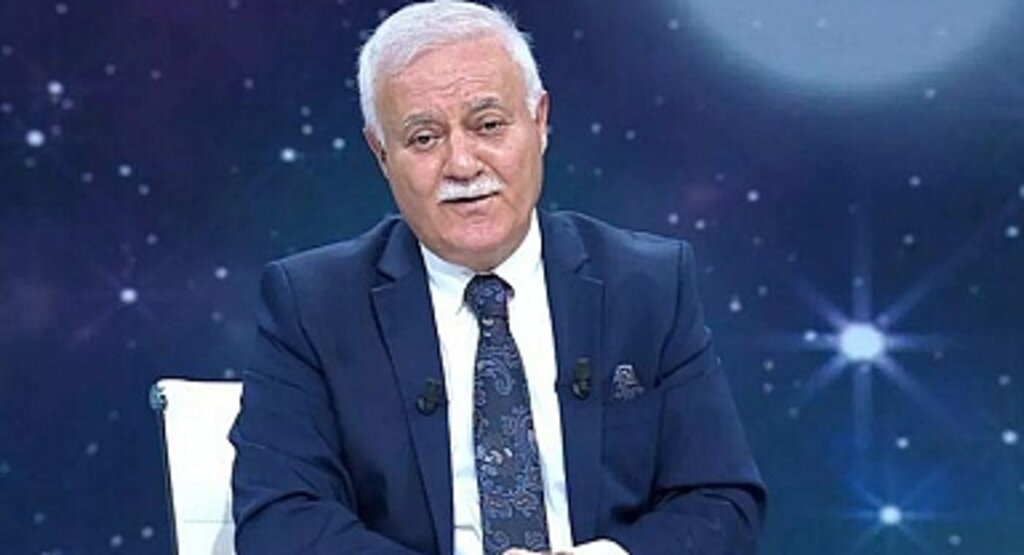 Nihat Hatipoğlu ile Deprem Özel ne zaman, saat kaçta? Nihat Hatipoğlu deprem özel programı yapacak! İşte 9 Şubat 2023 ATV yayın akışı