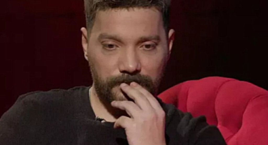 Oğuzhan Uğur'un acı günü! Depremde hayatını kaybeden arkadaşını böyle uğurladı: