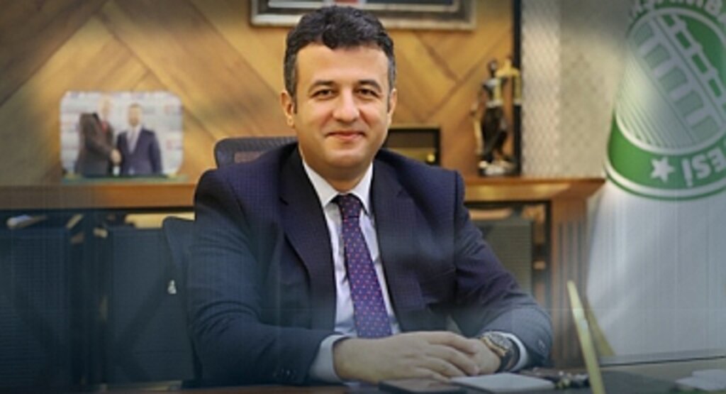 Samsun Çarşamba Belediyesinin şubat ayı kültür sanat takvimi belirlendi