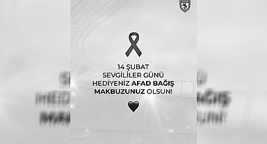 Samsunspor,