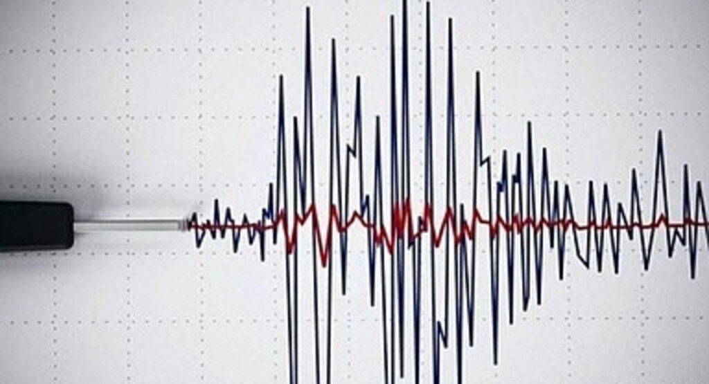 ŞANLIURFA DEPREM BİLANÇOSU 9 Şubat 2023: Şanlıurfa'da ölü ve yaralı sayısı kaç? AFAD kentteki arama kurtarma çalışmalarını tamamladı