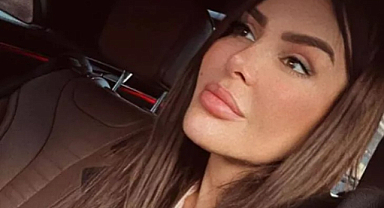 Selin Ciğerci 2 aile için harekete geçti! Ortak yayına bağlanıp bir de bağış yaptı