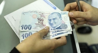 Son Dakika.. Depremzede İkisini Birden Alabilecek