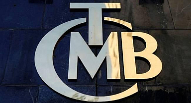 Şubat 2023 Merkez Bankası faiz kararı açıklandı! TCMB faiz kararı ne oldu?