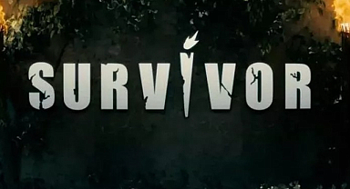 Survivor bitti mi, ne zaman başlayacak? Survivor yayınlarına deprem arası verilmişti