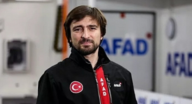 Tanzanya Büyükelçisiydi... Eski AFAD Başkanı Mehmet Güllüoğlu göreve çağrıldı! O şehre gidip çalışmaya başladı