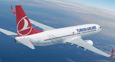 THY, 30 bin kişiyi deprem bölgesinden tahliye edecek