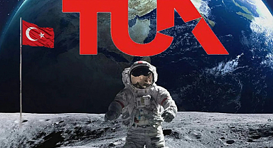 Türkiye Uzay Ajansı Görevi Hedefleri