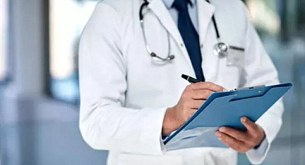 TUS SINAVI ERTELENDİ Mİ ve YDUS sınavı ne zaman 2023? TUS sınavı ne zaman yapılacak 2023?